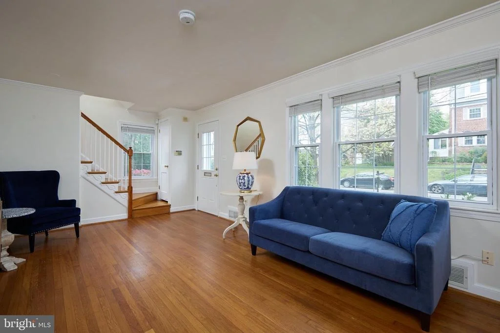 Photo of 2710 BLAINE DRIVE