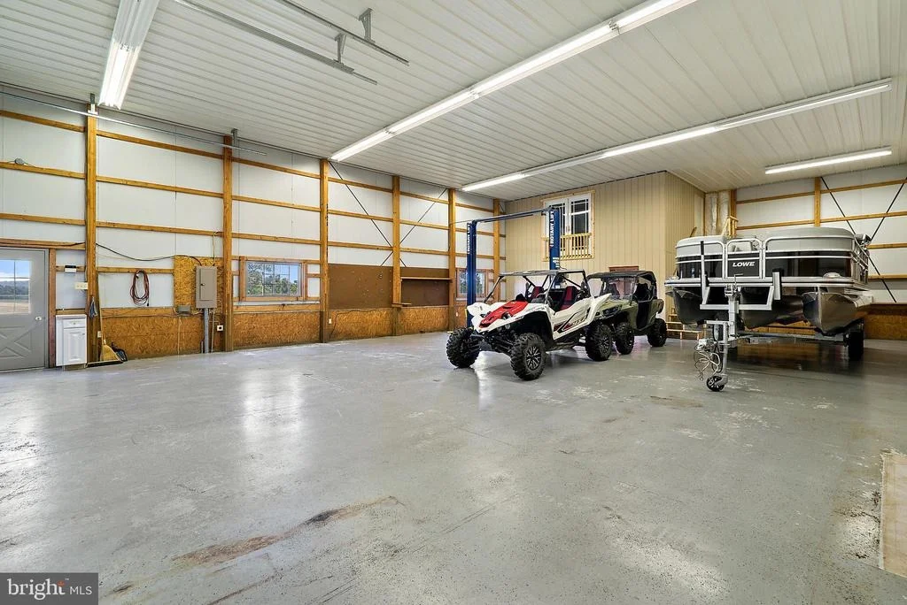 Photo of 15159 SPRING RIDGE ROAD