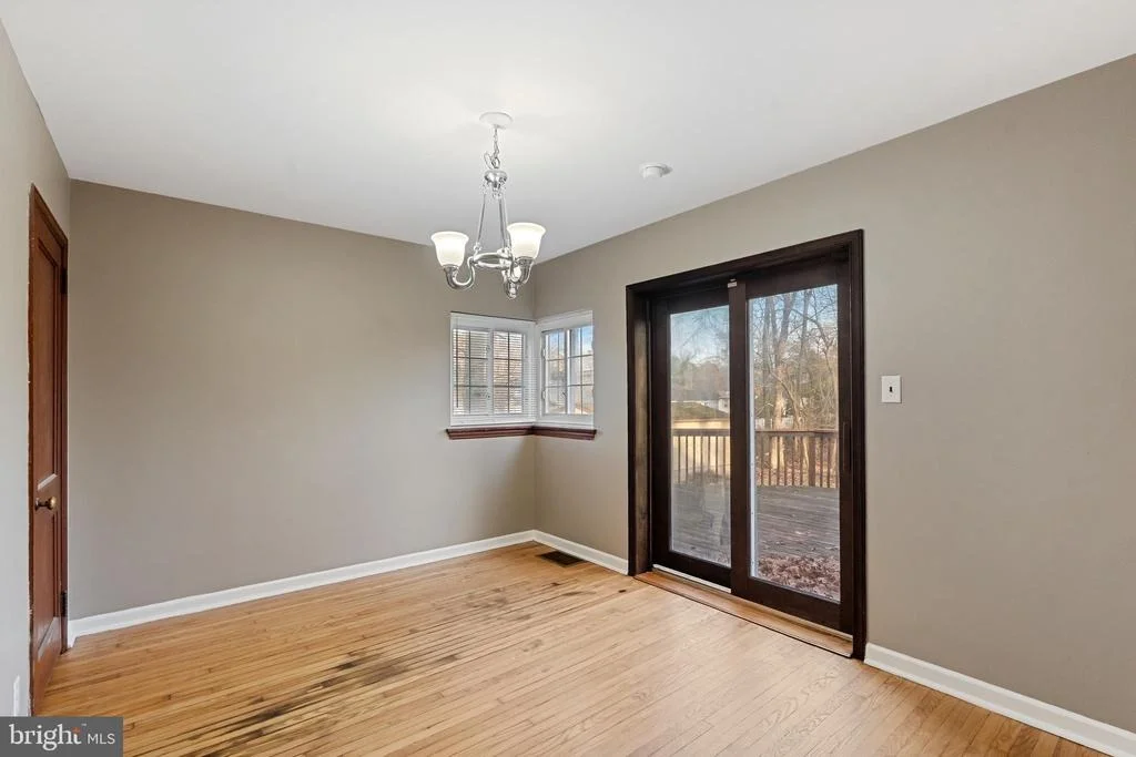 Photo of 60 PALETHORPE AVENUE