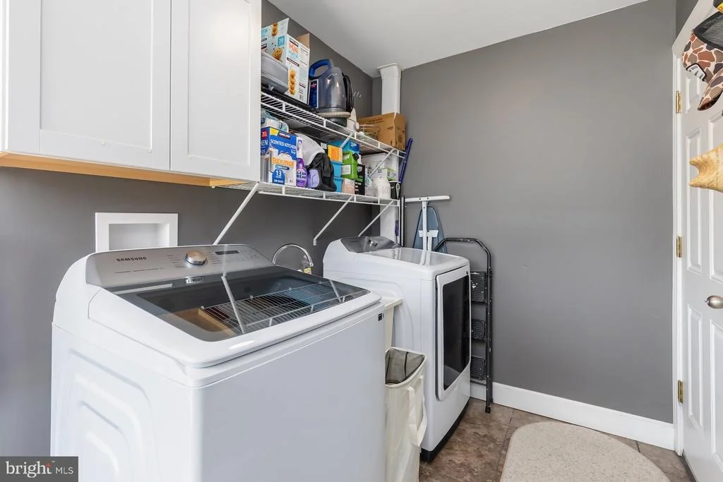 Photo of 295 PERKINTOWN ROAD