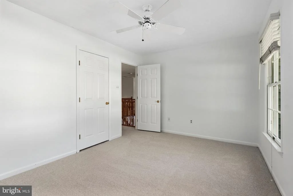 Photo of 11610 SILVERMAPLE COURT