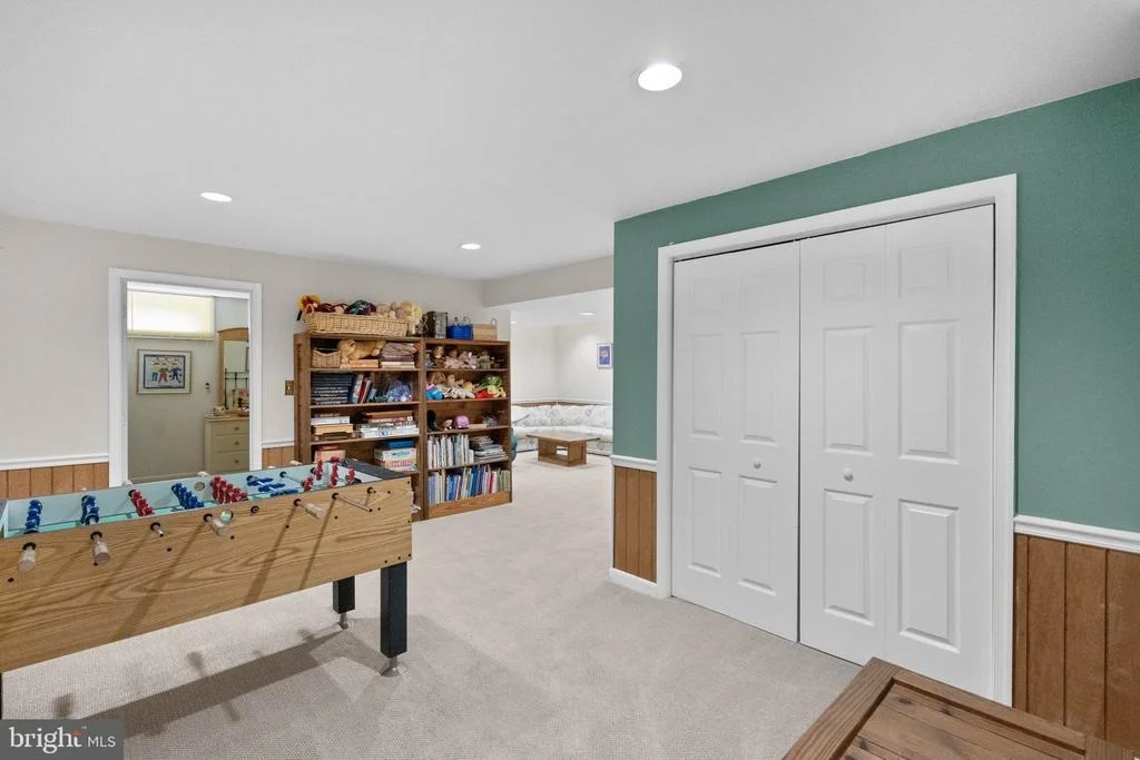 Photo of 4229 THORNCROFT TERRACE