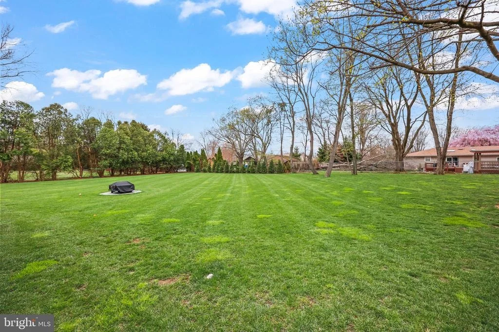 Photo of 13 FOX RUN