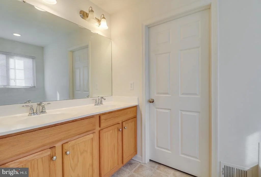 Photo of 85 PEBBLE CREEK DRIVE
