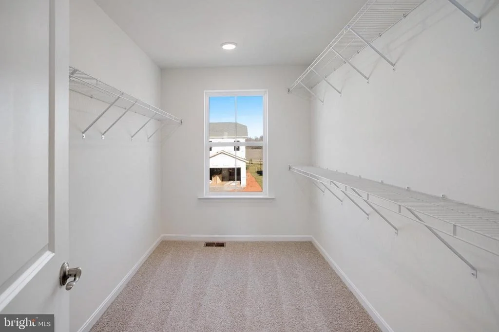 Photo of 620 CLOVER LANE