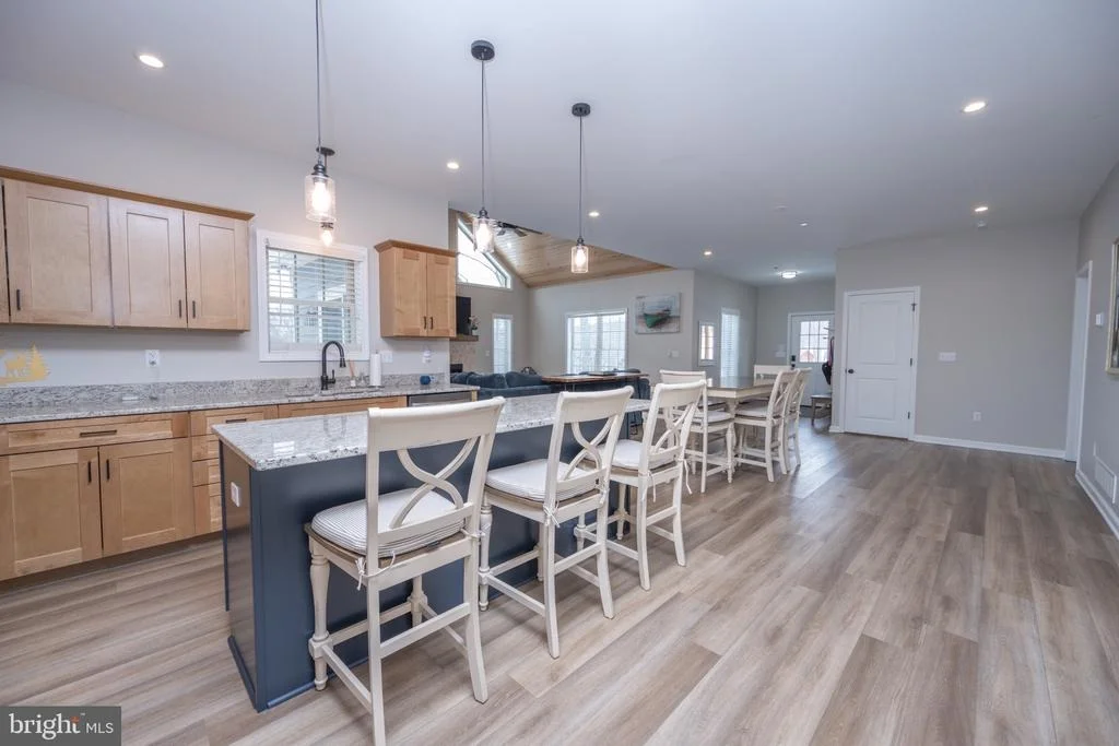 Photo of 448 BILTMORE VIEW