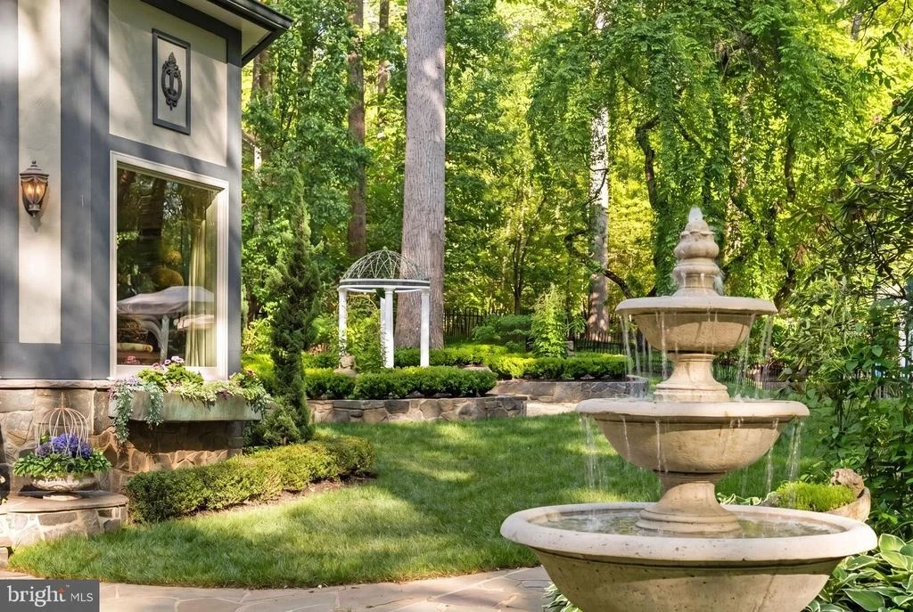Photo of 10205 CEDAR POND DRIVE