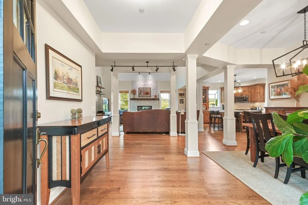 Photo of 8812 YELLOW SPRINGS ROAD