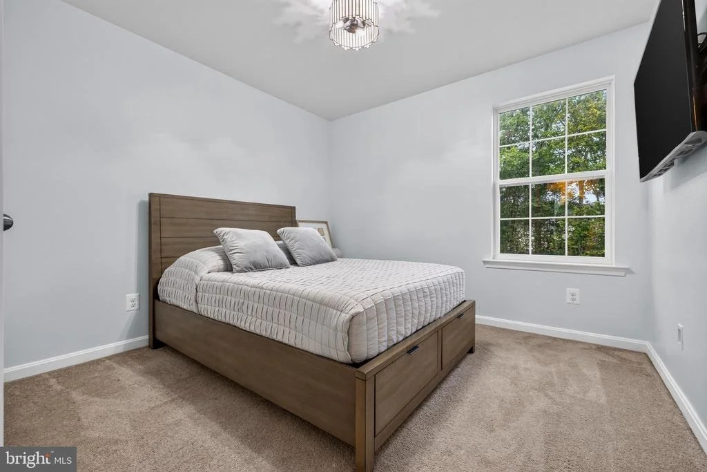 Photo of 3022 PEVERLY RUN ROAD