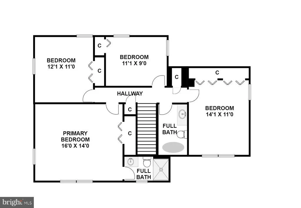 Photo of 882 DIAMOND DRIVE