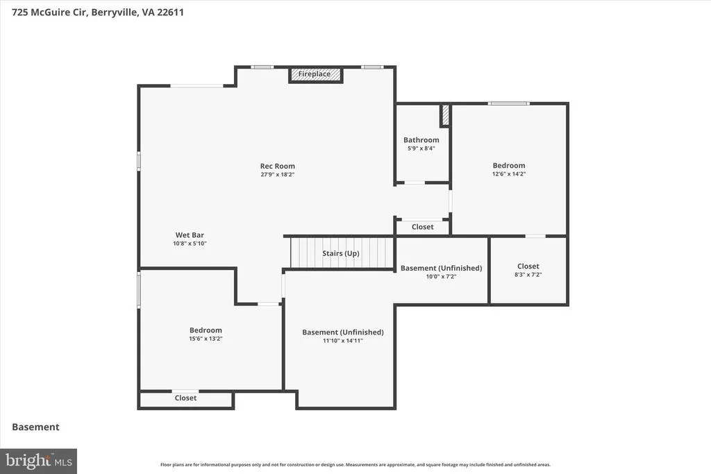 Photo of 725 MCGUIRE CIRCLE