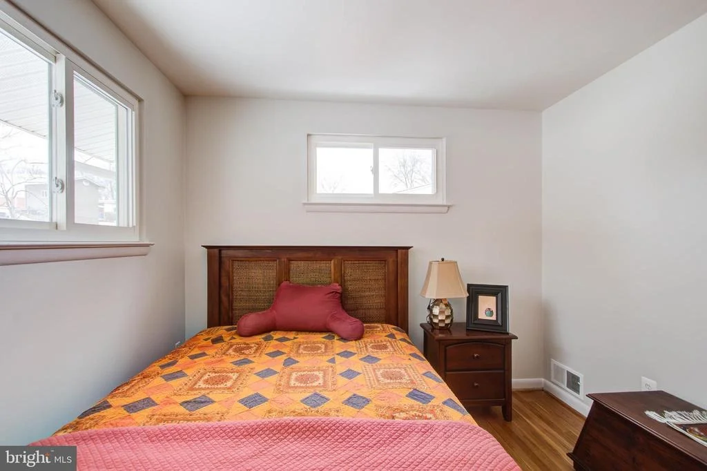 Photo of 611 HILLSBORO DRIVE