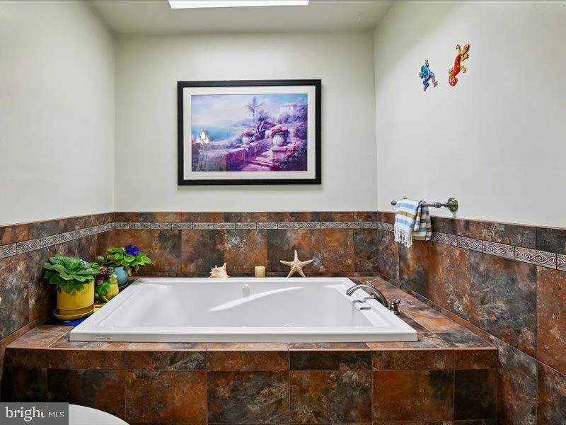 Photo of 13404 KATRINKA DRIVE