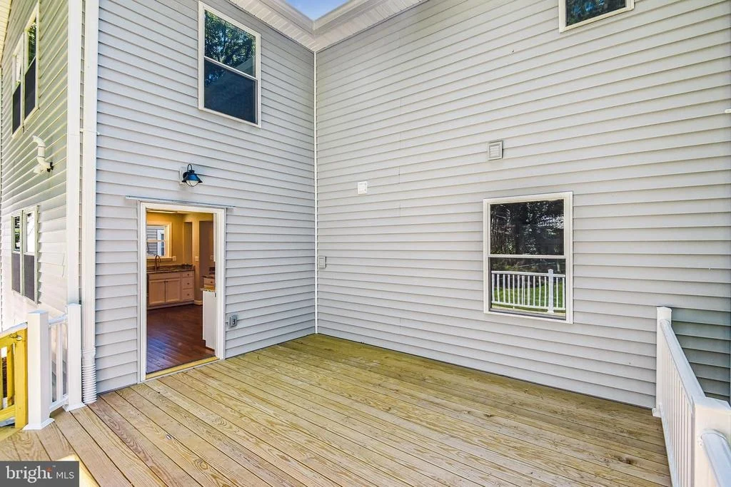 Photo of 3033 WAYNE ROAD