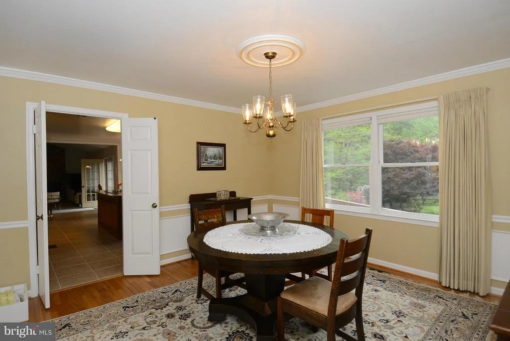 Photo of 11476 BRONZEDALE DRIVE