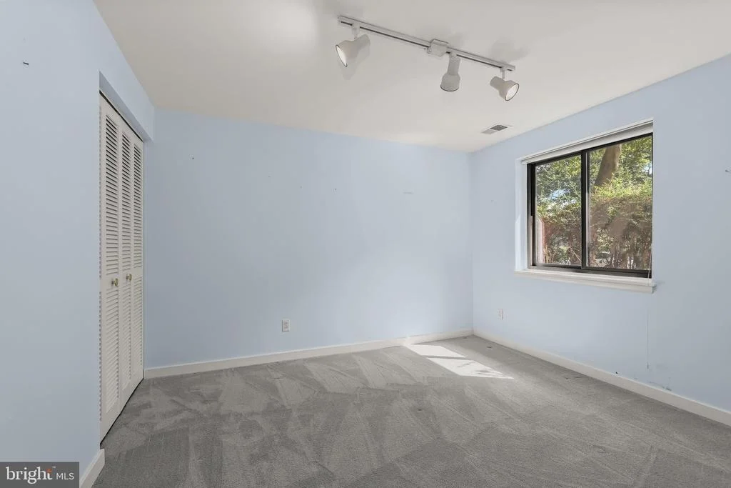 Photo of 5188 EVEN STAR PLACE
