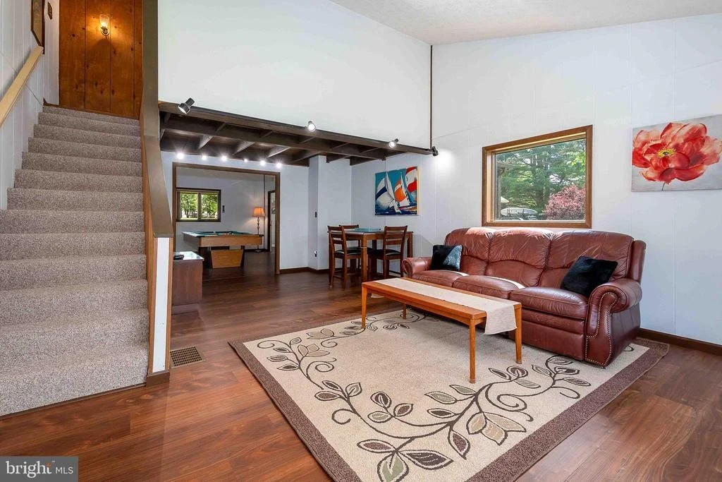 Photo of 85 WINDY COVE ROAD