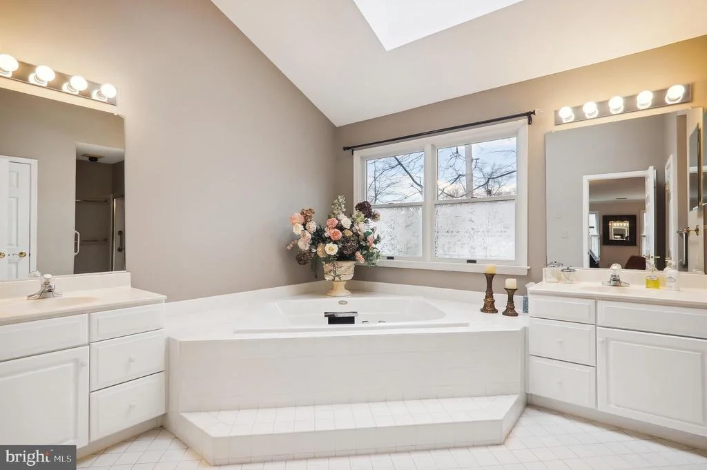 Photo of 8001 BOULDER RIDGE WAY