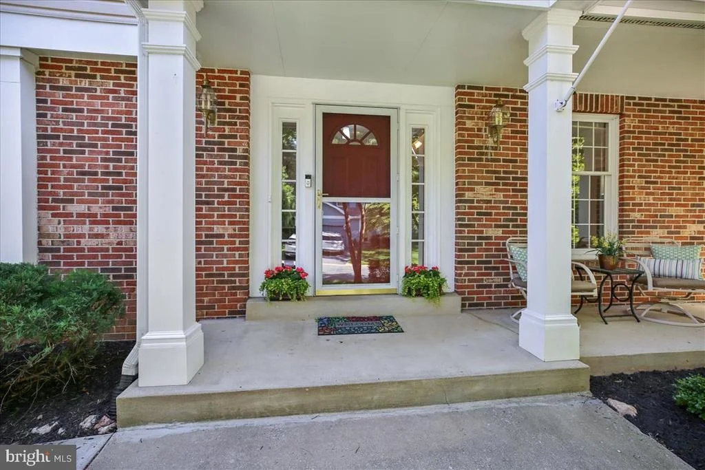 Photo of 16613 BETHAYRES ROAD
