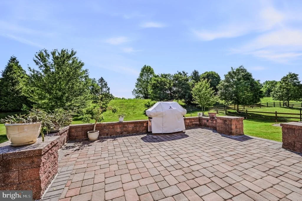 Photo of 723 PARKMAN DRIVE