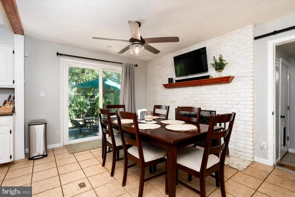Photo of 12 WILLOW SPRING DRIVE