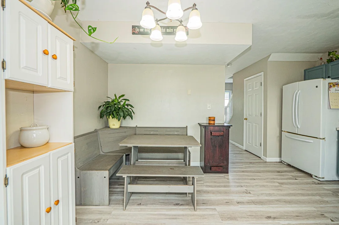 Photo of 13 BONNIEFIELD CIRCLE