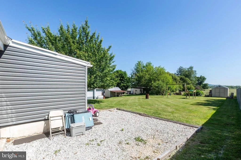 Photo of 22 PLEASANT VIEW DRIVE