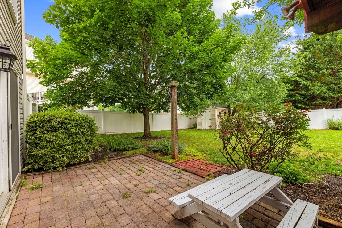 Photo of 116 MCCLURE WAY