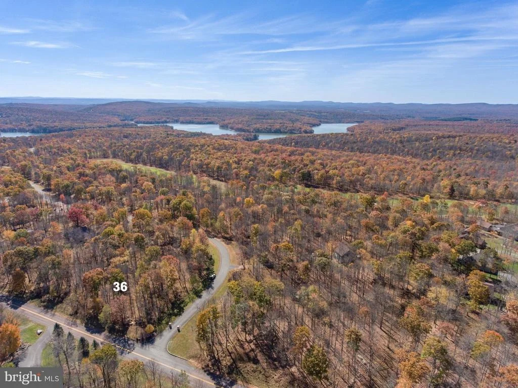 Photo of 36 FERN LOOP