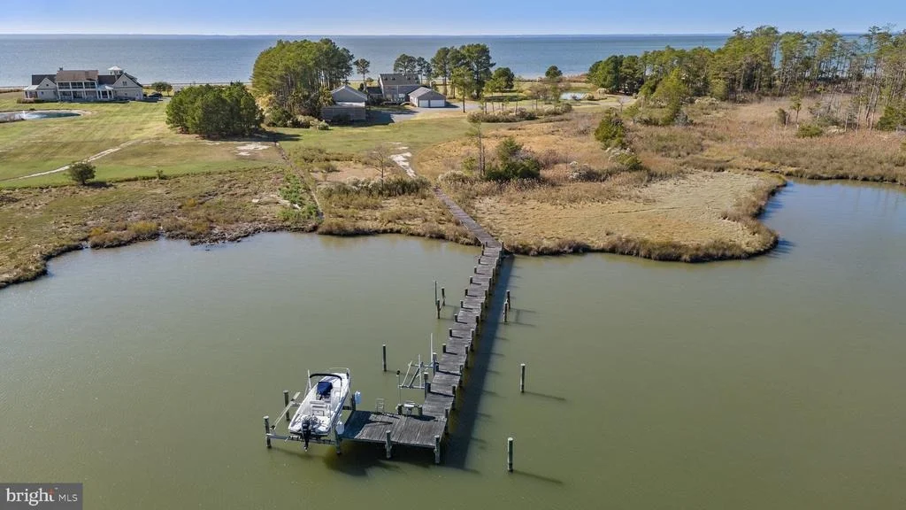 Photo of 5253 RAGGED POINT ROAD