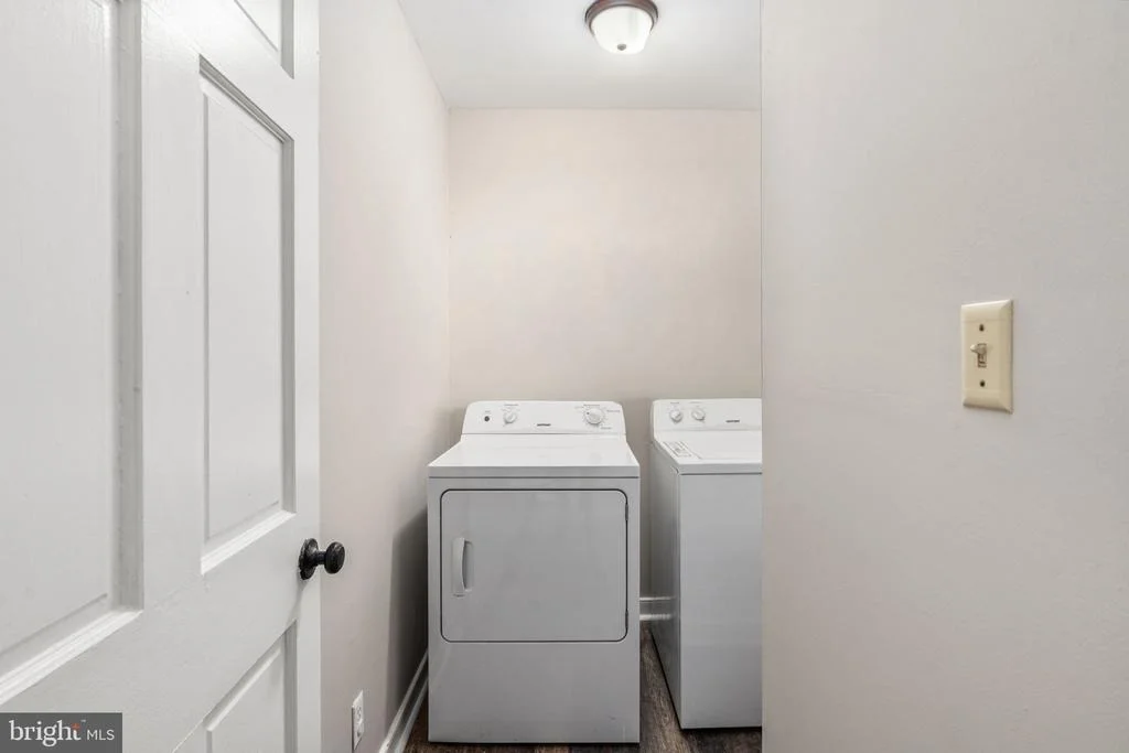 Photo of 9 SANFORD CIRCLE
