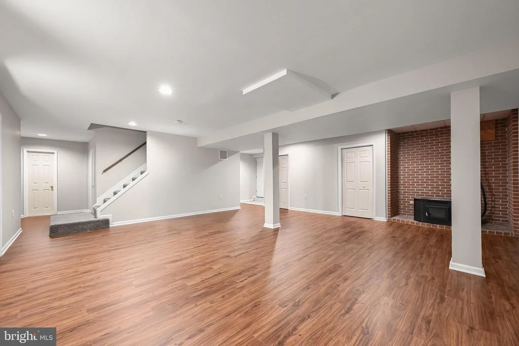 Photo of 1672 THRASHER DRIVE