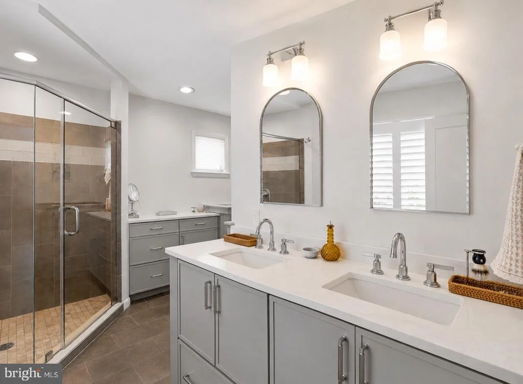 Photo of 36793 BAYSIDE DRIVE