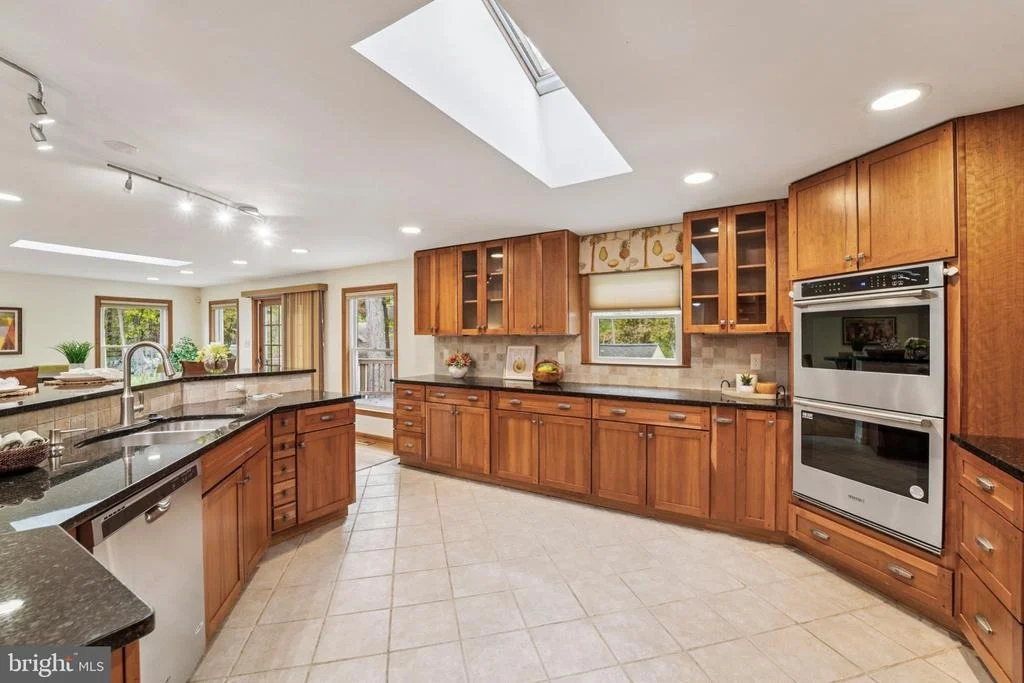 Photo of 14820 WINDMILL TERRACE