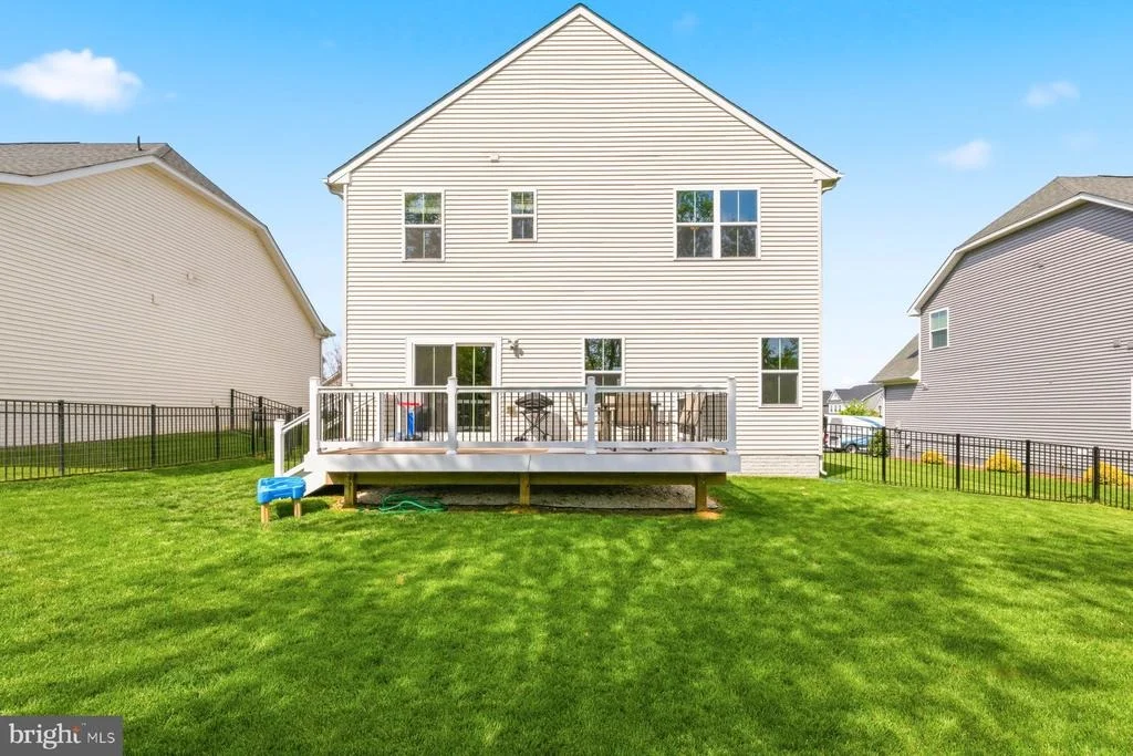 Photo of 3721 BOYINGTON DRIVE