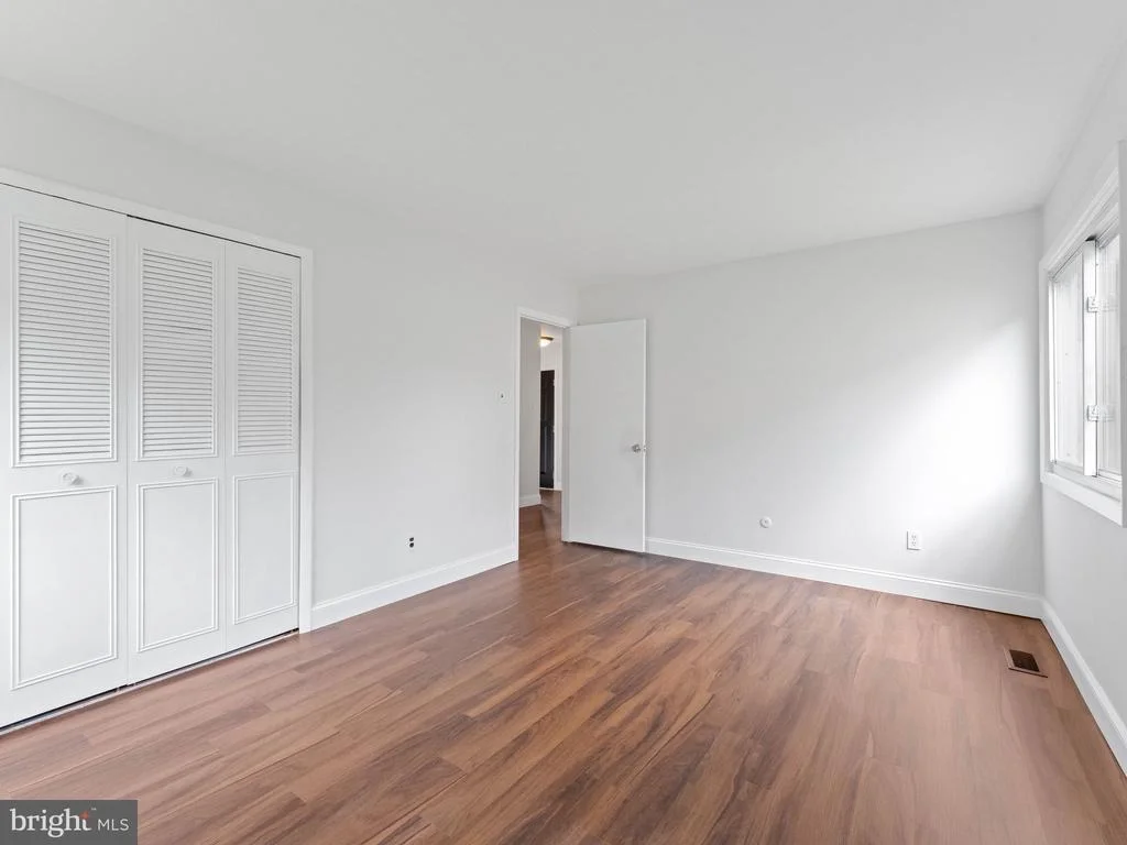 Photo of 19 PENFIELD LANE