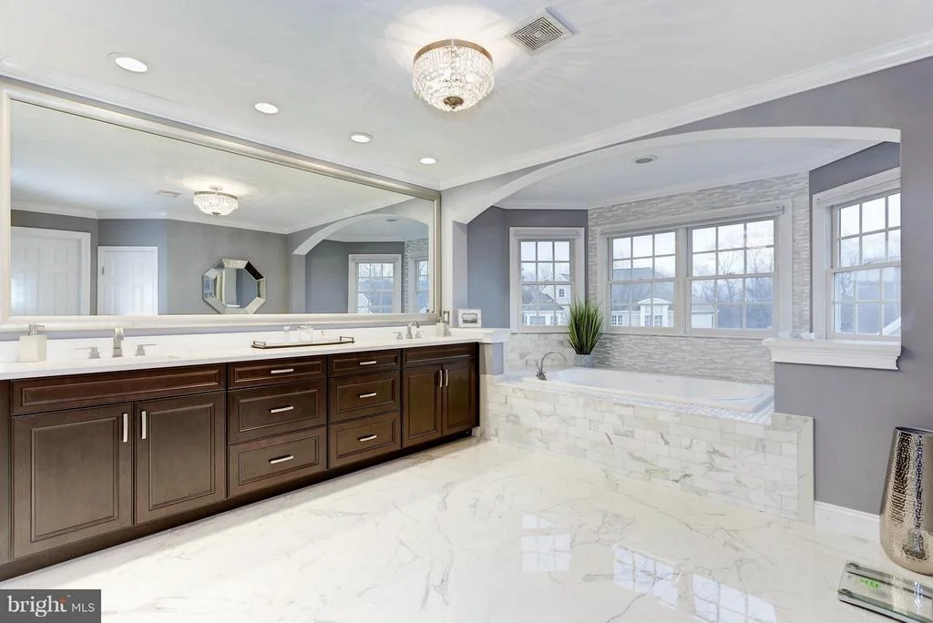 Photo of 4863 AUTUMN GLORY WAY