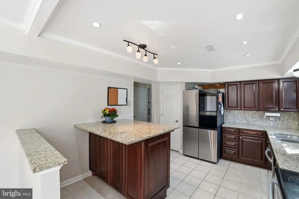 Photo of 4110 NESCONSET DRIVE