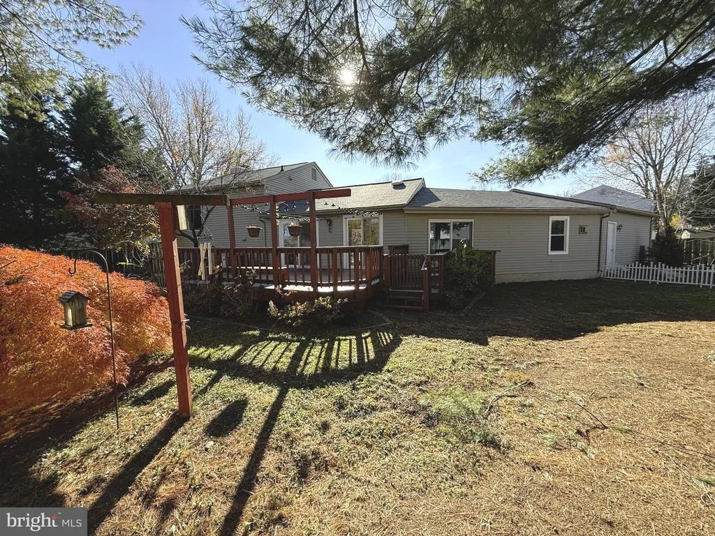 Photo of 494 SULKY LANE