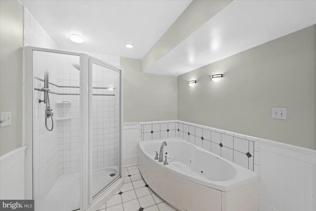 Photo of 1322 TIMBERLY LANE