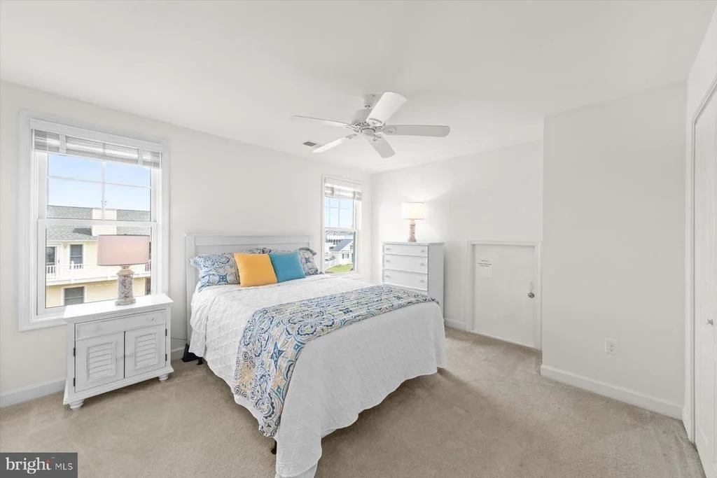 Photo of 138 BAYSHORE DRIVE