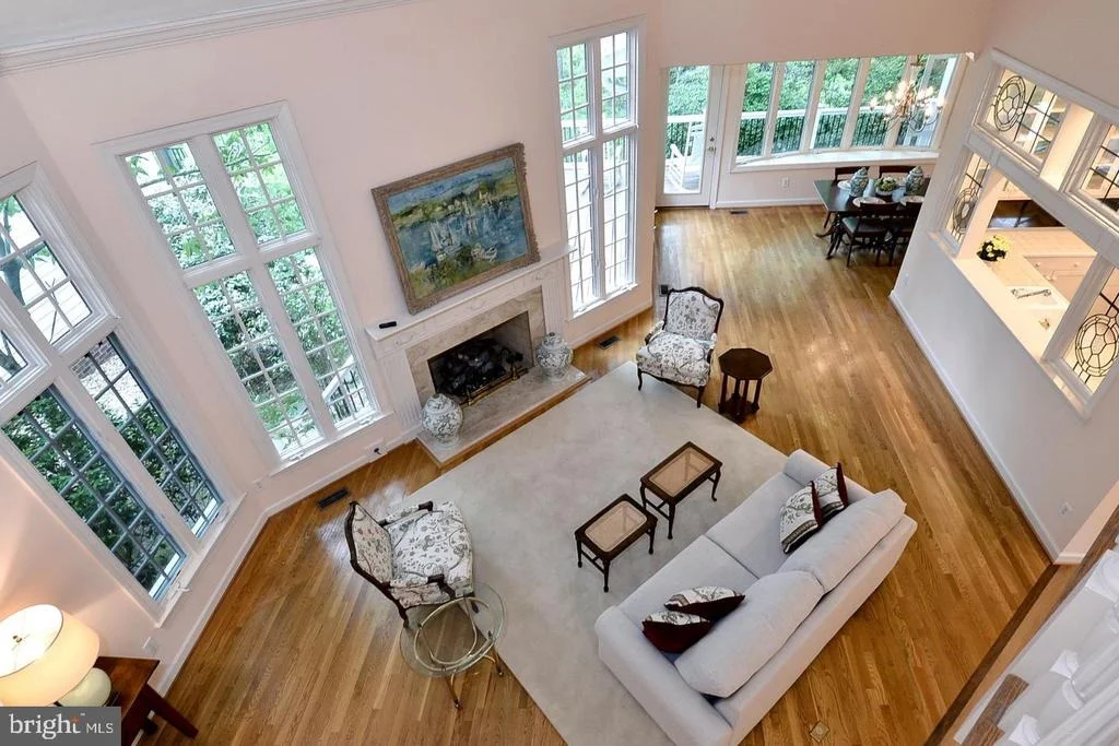 Photo of 20 THE PALISADES
