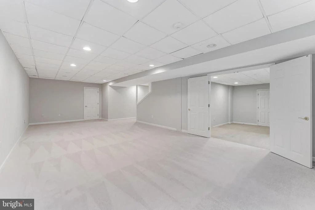 Photo of 9085 GROUNDHOG LANE