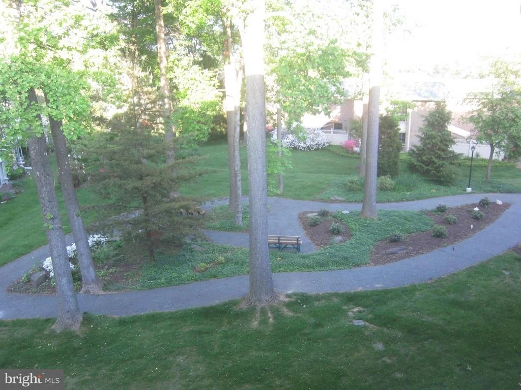 Photo of Unit 103C at 3640 GLENEAGLES DRIVE