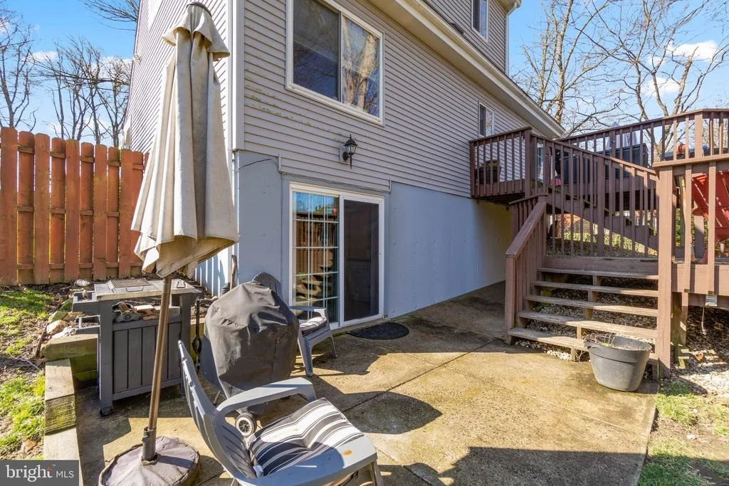Photo of 3819 GELDING LANE