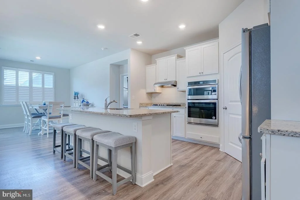 Photo of 15496 CRAPE MYRTLE ROAD