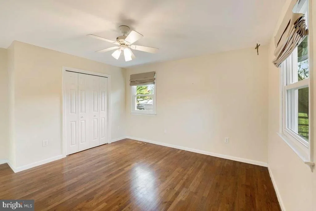 Photo of 12503 LEE HILL DRIVE