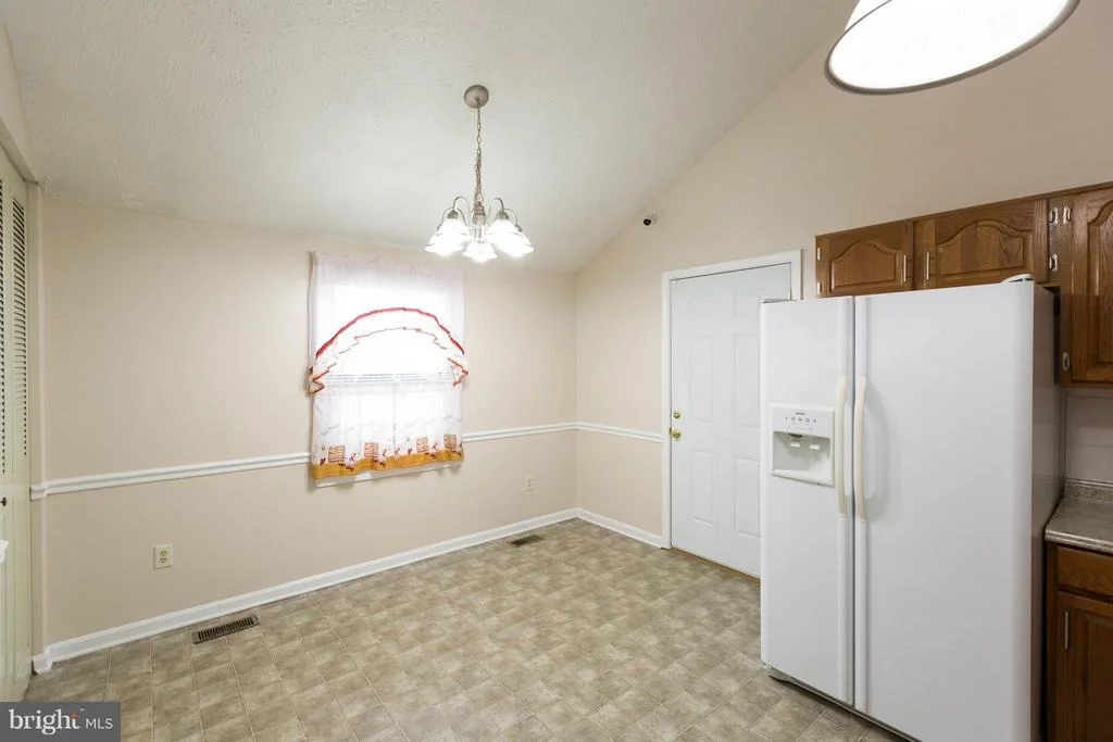 Photo of 1486 EDEN DRIVE
