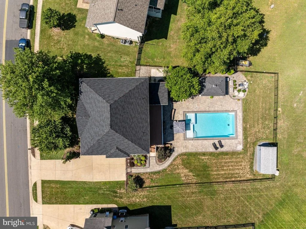 Photo of 116 HERMITAGE BOULEVARD