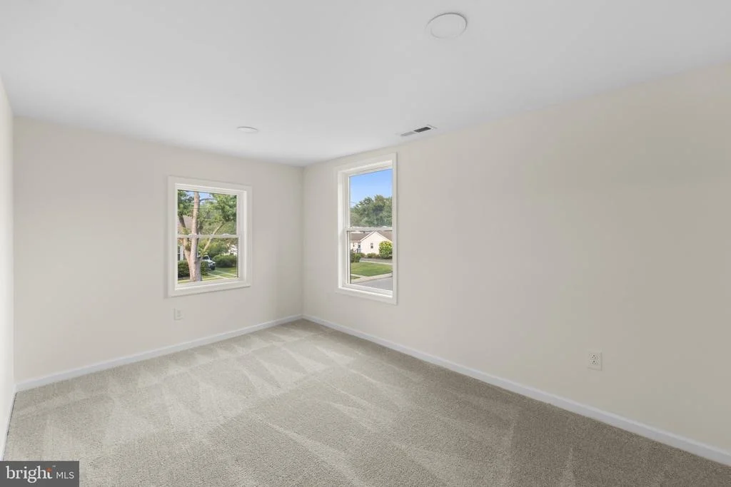 Photo of 12 BURLEY STREET